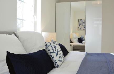 Herzmuschel C4 - Tossens - Foto 5