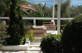 Katsenos studios - Photo 38