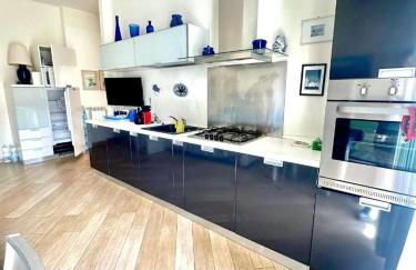 La casa del mare - Foto 8