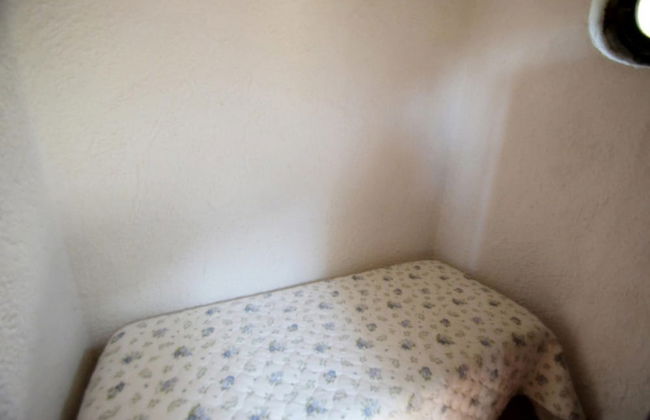 Villa Posidonia in Massa Lubrense - Foto 48