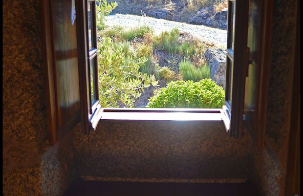 Castelo Cottages - Foto 8