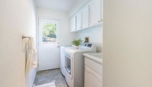 Hilltop Home with Private Pool and Spa - Foto 4