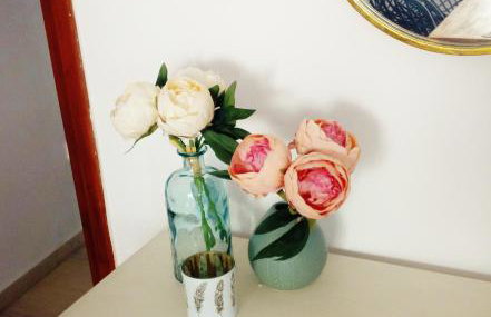 The Central by MSHospitality - Foto 7