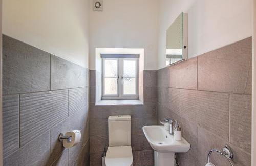 Cor Tarw - Uk12743 - Photo 21