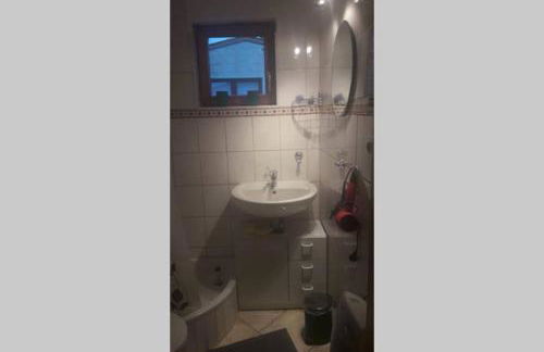 Das Haus am See - Foto 22