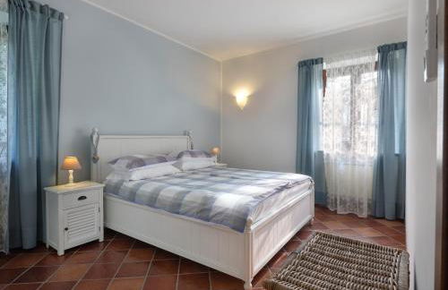 Cason degli ulivi-APT Marine - Foto 23