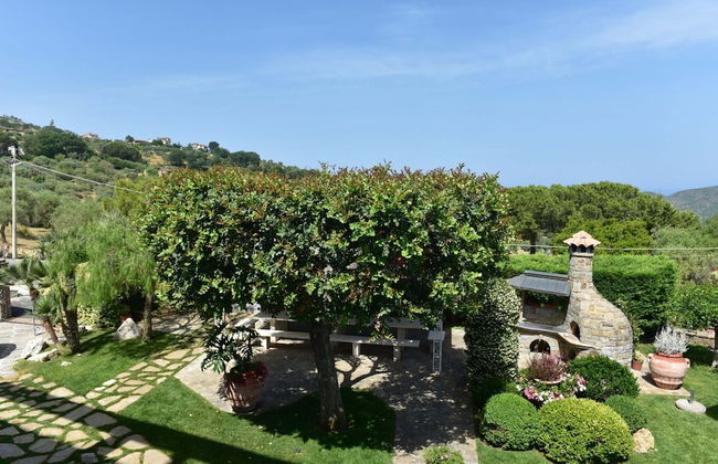 Torre Difyos - Foto 58