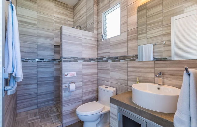 Casitas de Paloma 2nd Floor Studio by Skyrun - Photo 11