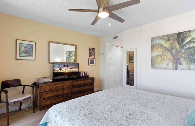 Plumeria Hale Enjoy On-site Amenities Galore! - Foto 8