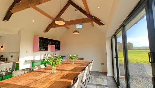 7 Bed in Welshpool oc-96412 - Foto 2, Other