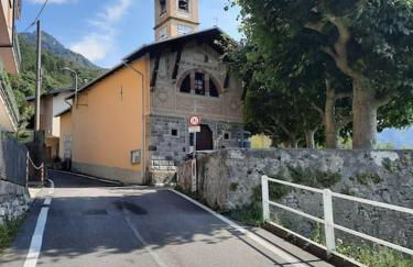 Casa Nonna Antonietta - Foto 49