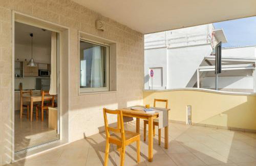 Residence Solar - Family Friendly - Foto 19