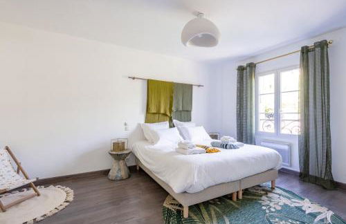 Villa Sun7 - Foto 17