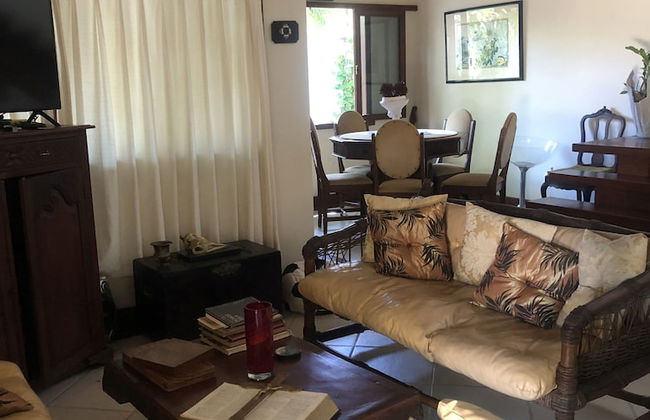 Casa de Praia - Bosque de Geribá - Foto 25