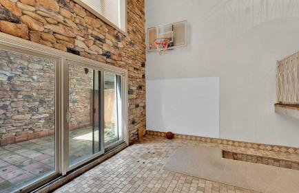 Apartmint - Grand Queen Village Retreat in Philladelphia - Foto 66