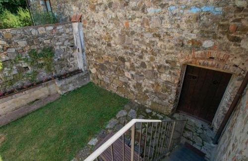 Charming Retreat in Montorsoli - Photo 35