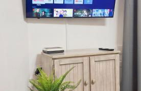 Blue House - Photo 10