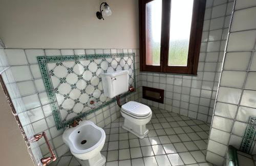 La Dimora degli ulivi - Foto 27