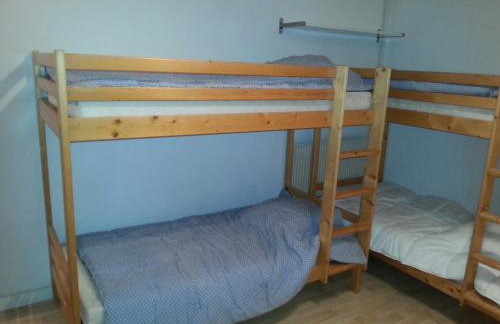 Appartements Le Clos des Gentianes - Foto 4