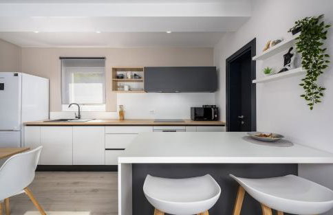 Villa Sanja - Foto 32