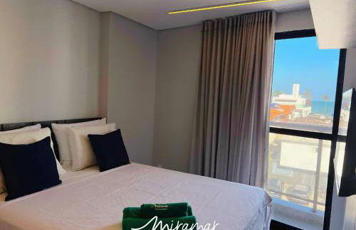 Oceânica - Cabo Branco - Photo 138