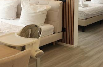 DREAMSPACE Frankfurt Airport - Foto 13