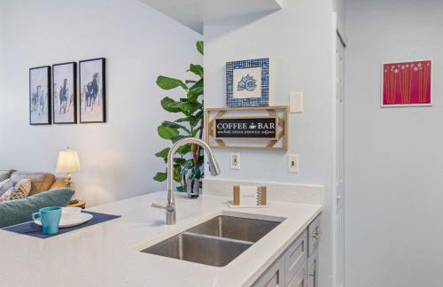 5005 Laguna Bay Cir 18 - Foto 16