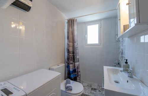 Alimos Marina Cozybase - Foto 16