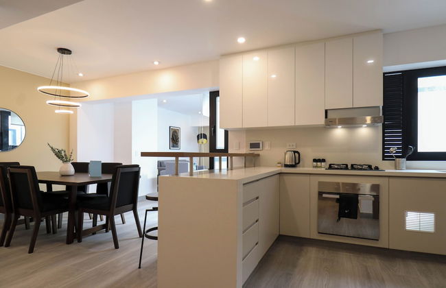 Caster by Wynwood House - Photo 59