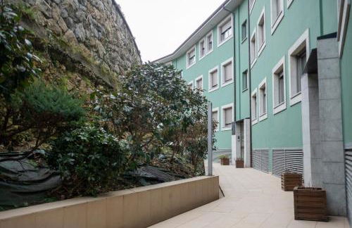 Apartamento Sella y Mar - VUT12AS - Photo 11