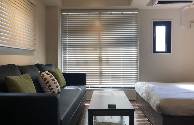 Condominium MIRAHAKONE - Foto 1