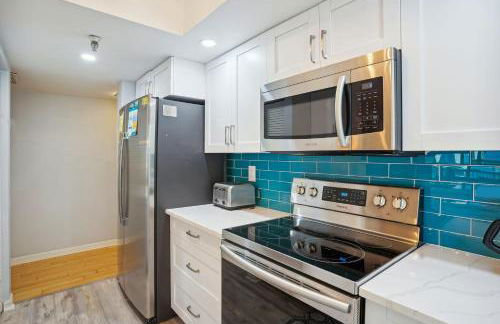 Pelican Pointe 2A - Foto 9