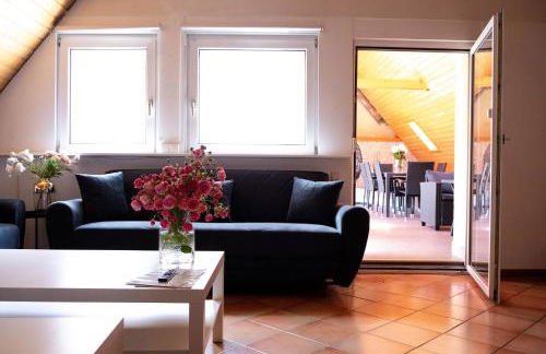 Kuzey Apartments - Foto 74