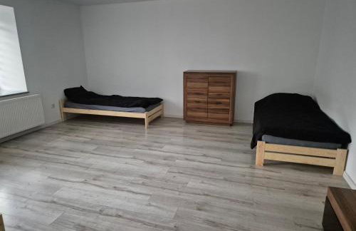 Noclegi kwatery dla firm - Foto 2