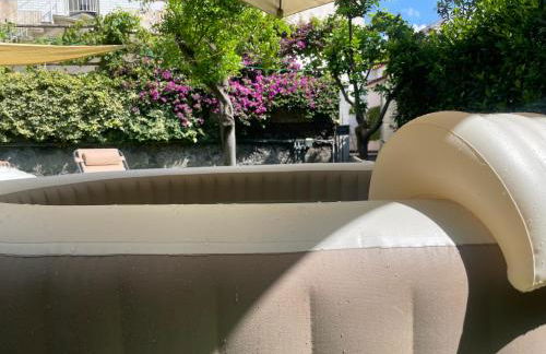 Capri Sky Loft - Photo 69