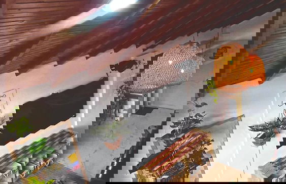 Boutique Stay Near Pereira - Foto 8