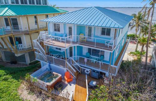 Heaven Can't Wait - Foto 5