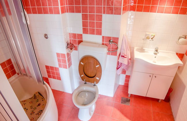 House Sandra - Foto 13