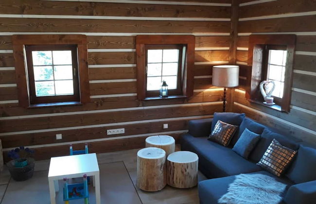 Zacler Kza280-ve in Prkennydul - Photo 11