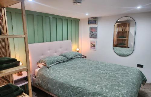 Three Little Pigs - Foto 12