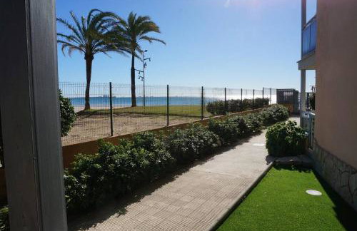 Pineda Sunset Beach Seaviews - Photo 22