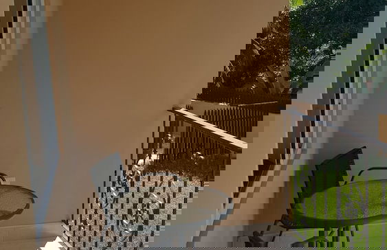 Executive Suites - Palms of Ottawa - Photo 25