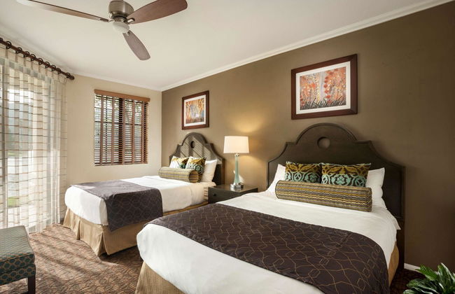 The Welk by Vacation Club Rentals - Foto 40