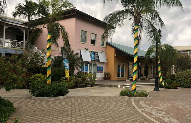 Holiday House at Villa Montego - Photo 64