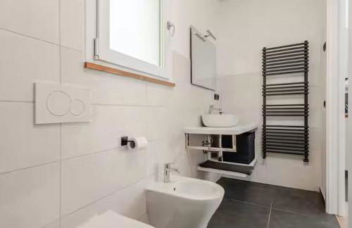 A Casa di Chiara -Isola d'Elba - Capoliveri - Spiaggia Naregno - Foto 14