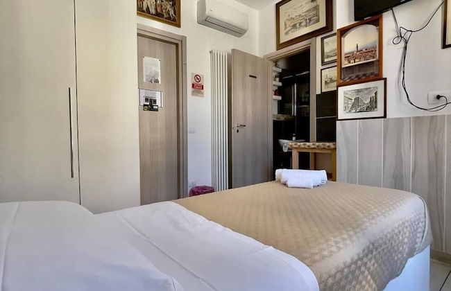 Guest house Biffi Simone - Foto 45