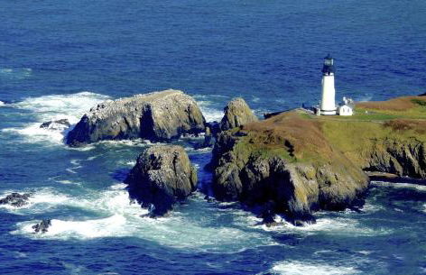 Historic Bay Front! Views of the Marina! Walk to Everything! Unit 1 - Photo 14