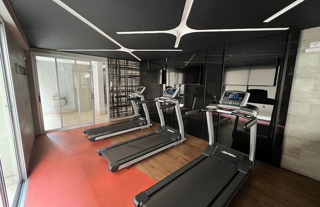 Lockings Lourdes 12 - Foto 21