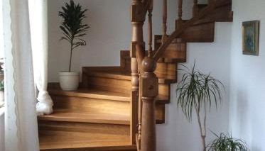 Ferienwohnung Haumannshof - Foto 3