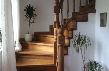 Ferienwohnung Haumannshof - Foto 3